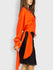 products/fash-official-tops-bright-red-wrap-top-7550230954043.jpg