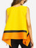 products/fash-official-tops-bright-yellow-slinky-top-with-colored-horizontal-stripes-7281962680379.jpg