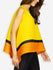 products/fash-official-tops-bright-yellow-slinky-top-with-colored-horizontal-stripes-7281964023867.jpg