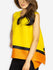 products/fash-official-tops-bright-yellow-slinky-top-with-colored-horizontal-stripes-7281966874683.jpg