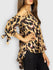 products/fash-official-tops-brown-and-black-leopard-printed-cold-shoulder-top-7376905109563.jpg