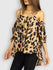 products/fash-official-tops-brown-and-black-leopard-printed-cold-shoulder-top-7376908910651.jpg