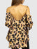 products/fash-official-tops-brown-and-black-leopard-printed-cold-shoulder-top-7376910385211.jpg
