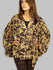 products/fash-official-tops-brown-and-yellow-floral-printed-wrap-shirt-top-7549731766331.jpg