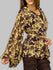 products/fash-official-tops-brown-and-yellow-floral-printed-wrap-shirt-top-7549734682683.jpg