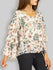 products/fash-official-tops-cream-floral-printed-ruffle-frill-top-7550952243259.jpg