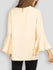 products/fash-official-tops-creamish-peach-blouse-top-with-brooch-7550753046587.jpg