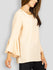 products/fash-official-tops-creamish-peach-blouse-top-with-brooch-7550754226235.jpg