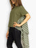 products/fash-official-tops-funky-green-top-with-abstract-printed-cape-7327132811323.jpg