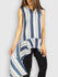 products/fash-official-tops-funky-irregular-vertical-blue-and-white-stripe-top-7376276324411.jpg