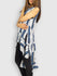 products/fash-official-tops-funky-irregular-vertical-blue-and-white-stripe-top-7376471719995.jpg