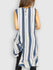 products/fash-official-tops-funky-irregular-vertical-blue-and-white-stripe-top-7376472211515.jpg