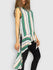 products/fash-official-tops-funky-irregular-vertical-green-and-cream-stripe-top-7376605511739.jpg