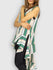 products/fash-official-tops-funky-irregular-vertical-green-and-cream-stripe-top-7376605839419.jpg