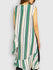 products/fash-official-tops-funky-irregular-vertical-green-and-cream-stripe-top-7376606068795.jpg