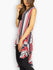 products/fash-official-tops-funky-irregular-vertical-red-and-blue-stripe-top-7376086368315.jpg