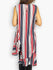 products/fash-official-tops-funky-irregular-vertical-red-and-blue-stripe-top-7376091086907.jpg