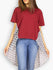 products/fash-official-tops-funky-red-top-with-abstract-printed-cape-7327076778043.jpg