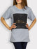 products/fash-official-tops-gray-black-and-gold-embossed-statement-t-shirt-7560479113275.jpg