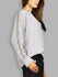 products/fash-official-tops-gray-blouse-top-with-lace-7550608244795.jpg