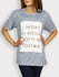 products/fash-official-tops-gray-white-and-gold-embossed-statement-t-shirt-7551908577339.jpg