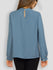products/fash-official-tops-grayish-blue-blouse-top-with-brooch-7550699831355.jpg