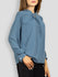 products/fash-official-tops-grayish-blue-blouse-top-with-brooch-7550701142075.jpg