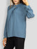 products/fash-official-tops-grayish-blue-blouse-top-with-brooch-7550701731899.jpg