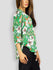 products/fash-official-tops-green-floral-printed-blouse-top-7400361558075.jpg