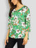 products/fash-official-tops-green-floral-printed-blouse-top-7400362344507.jpg