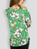 products/fash-official-tops-green-floral-printed-blouse-top-7400362672187.jpg