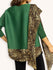 products/fash-official-tops-green-leopard-print-slinky-top-with-scarf-7281384816699.jpg