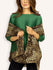 products/fash-official-tops-green-leopard-print-slinky-top-with-scarf-7281385209915.jpg