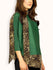 products/fash-official-tops-green-leopard-print-slinky-top-with-scarf-7281385734203.jpg