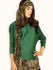 products/fash-official-tops-green-leopard-print-slinky-top-with-scarf-7281386553403.jpg
