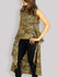 products/fash-official-tops-leopard-print-sleeveless-irregular-top-with-shades-of-brown-7284463697979.jpg