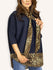products/fash-official-tops-navy-blue-leopard-print-slinky-top-with-scarf-7281899962427.jpg