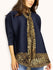 products/fash-official-tops-navy-blue-leopard-print-slinky-top-with-scarf-7281900355643.jpg