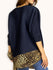products/fash-official-tops-navy-blue-leopard-print-slinky-top-with-scarf-7281900879931.jpg