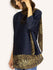 products/fash-official-tops-navy-blue-leopard-print-slinky-top-with-scarf-7281901207611.jpg