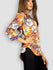 products/fash-official-tops-orange-floral-printed-blouse-top-7400326955067.jpg