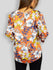 products/fash-official-tops-orange-floral-printed-blouse-top-7400328331323.jpg