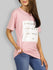 products/fash-official-tops-pink-white-and-gold-embossed-statement-t-shirt-7551984926779.jpg