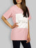 products/fash-official-tops-pink-white-and-gold-embossed-statement-t-shirt-7560428781627.jpg