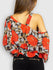 products/fash-official-tops-red-floral-printed-drop-shoulder-top-7376675373115.jpg