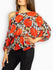 products/fash-official-tops-red-floral-printed-drop-shoulder-top-7376676094011.jpg