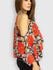 products/fash-official-tops-red-floral-printed-drop-shoulder-top-7376676487227.jpg