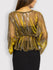 products/fash-official-tops-sheer-metallic-gold-top-with-black-tube-inside-7550455742523.jpg