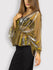 products/fash-official-tops-sheer-metallic-gold-top-with-black-tube-inside-7550457413691.jpg