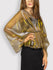 products/fash-official-tops-sheer-metallic-gold-top-with-black-tube-inside-7550458462267.jpg